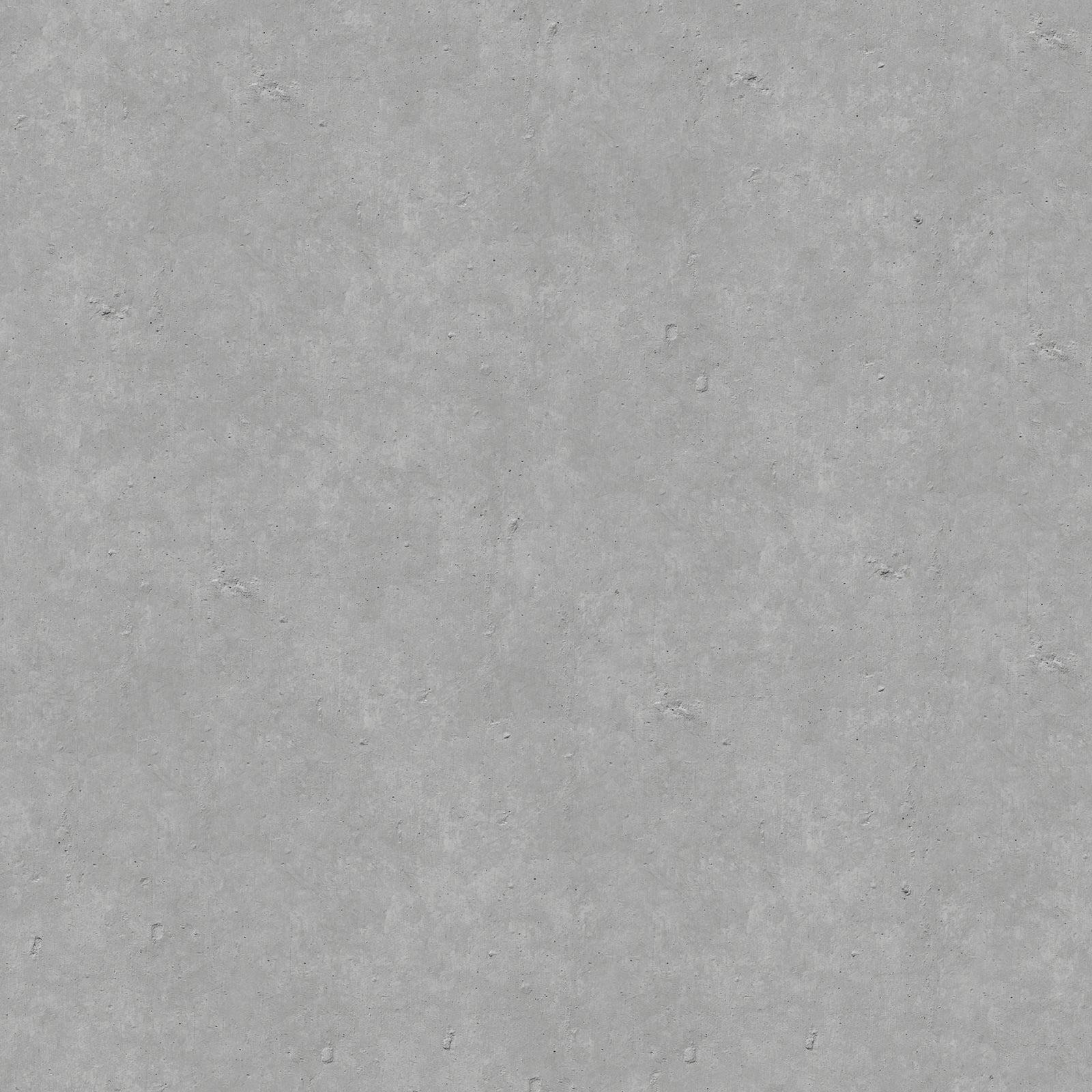 Küchenrückwand Aluverbund Betonoptik