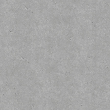 Küchenrückwand Aluverbund Betonoptik