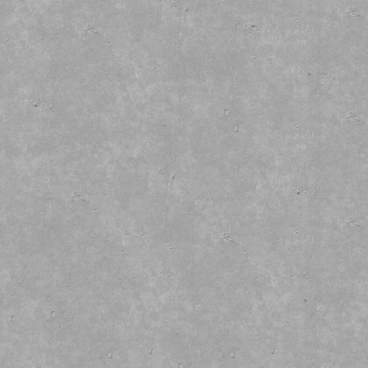 Küchenrückwand Folie Betonoptik