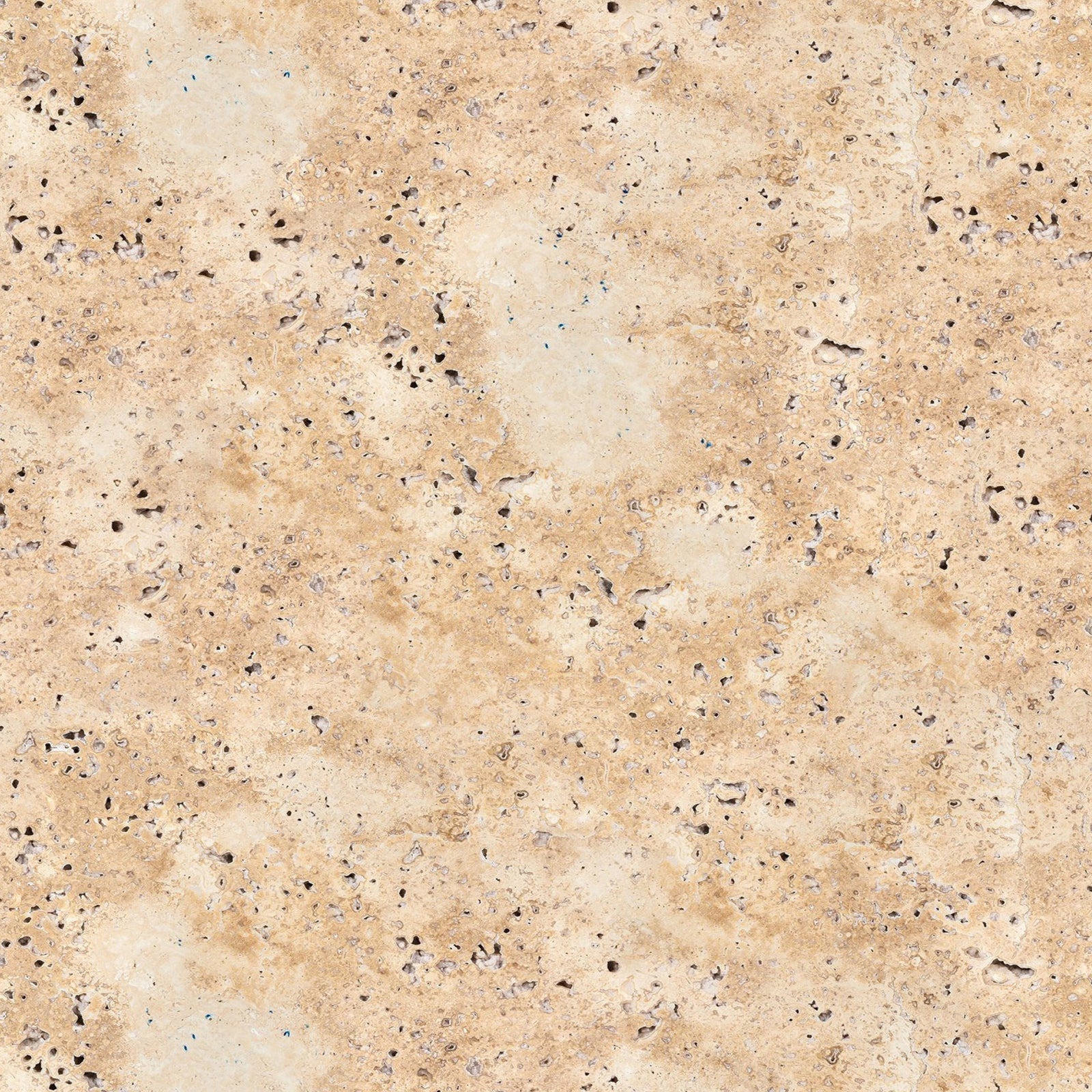 Küchenrückwand Aluverbund Betonoptik