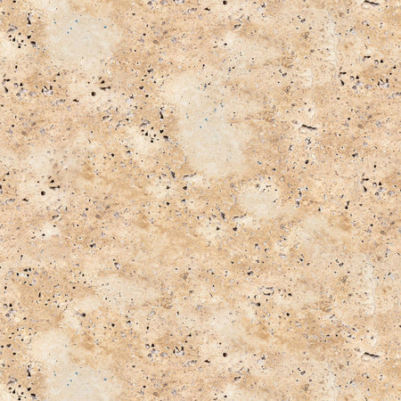 Küchenrückwand Aluverbund Betonoptik