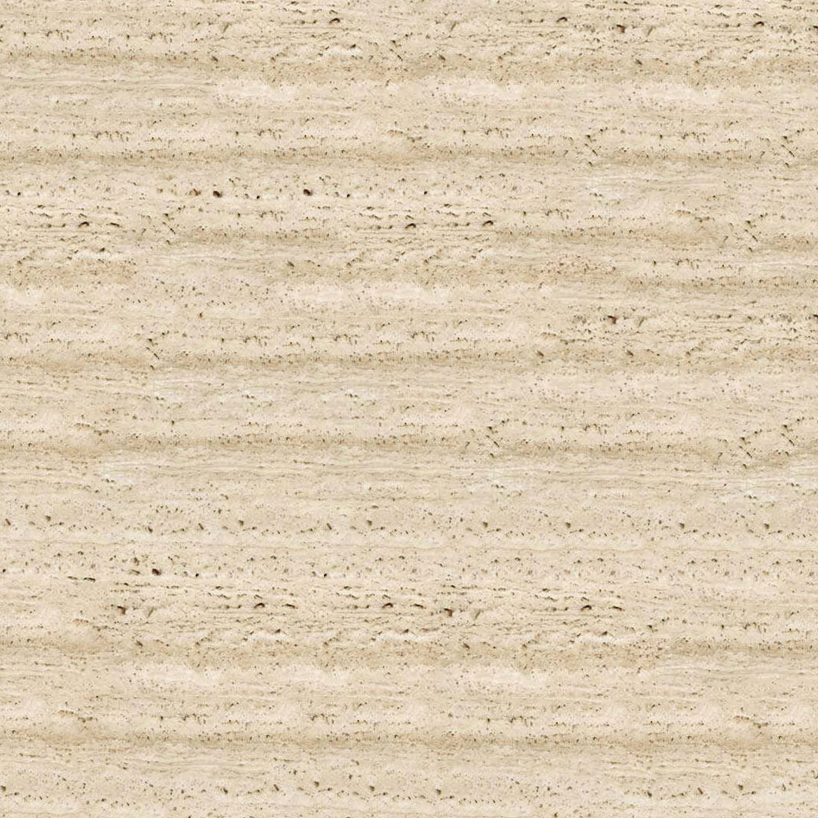Küchenrückwand Folie Betonoptik