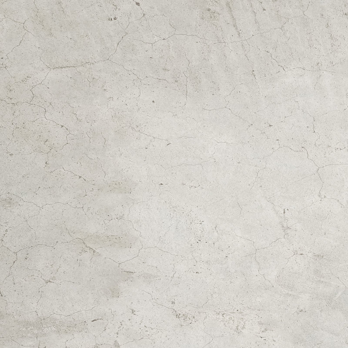 Küchenrückwand Betonoptik