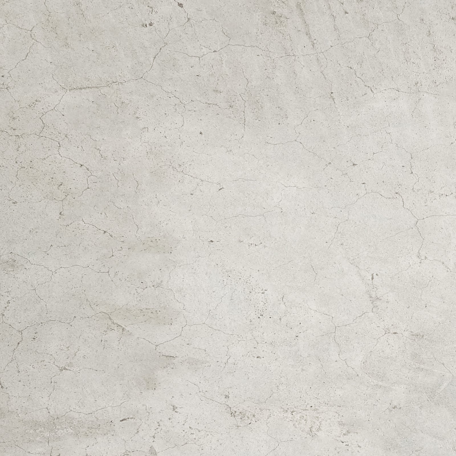 Küchenrückwand Betonoptik