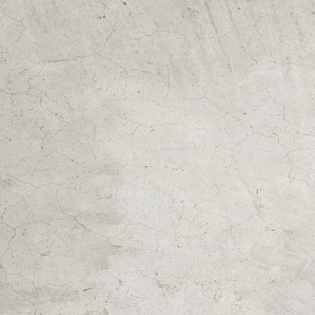 Küchenrückwand Betonoptik