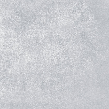 Küchenrückwand Betonoptik