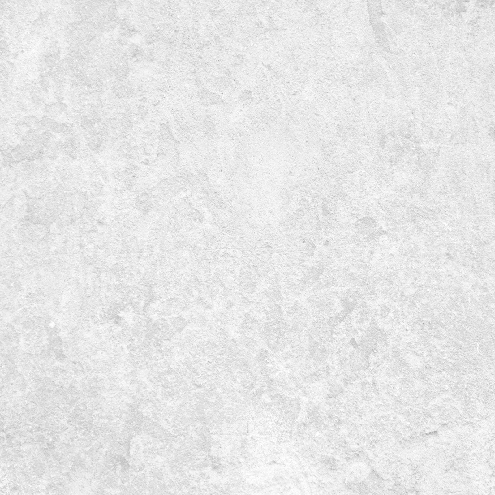 Küchenrückwand Aluverbund Betonoptik