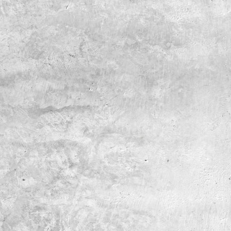 Küchenrückwand Folie Betonoptik