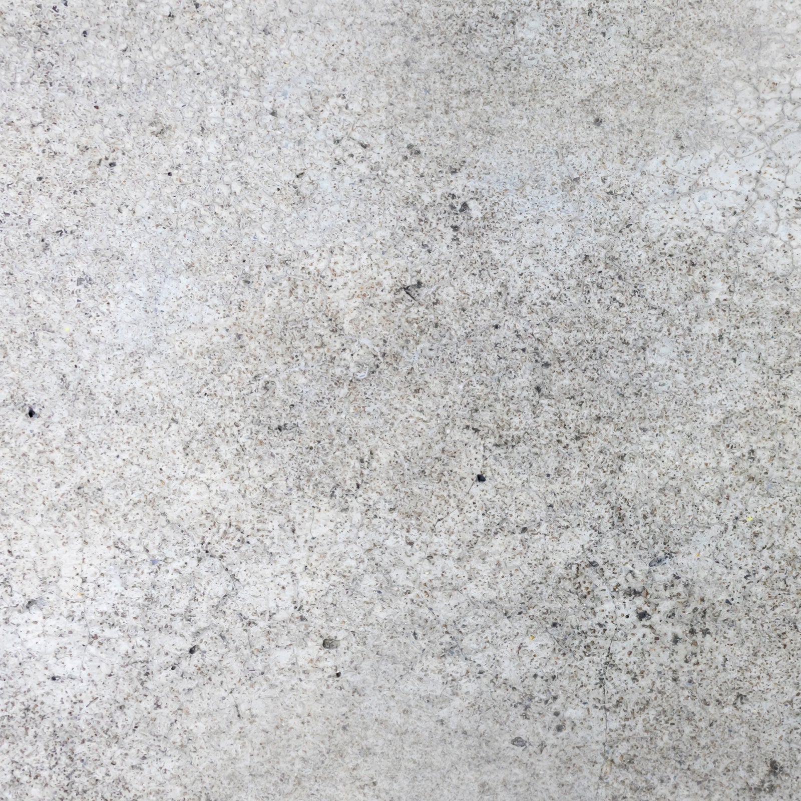 Küchenrückwand Aluverbund Betonoptik