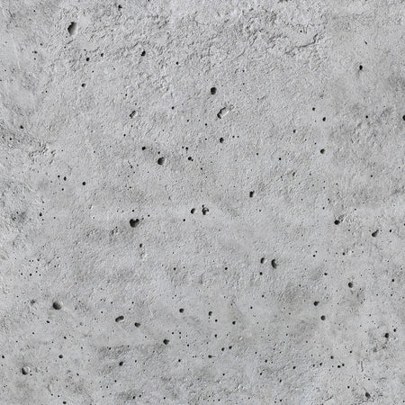 Küchenrückwand Betonoptik