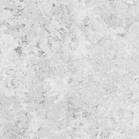 Küchenrückwand Folie Betonoptik