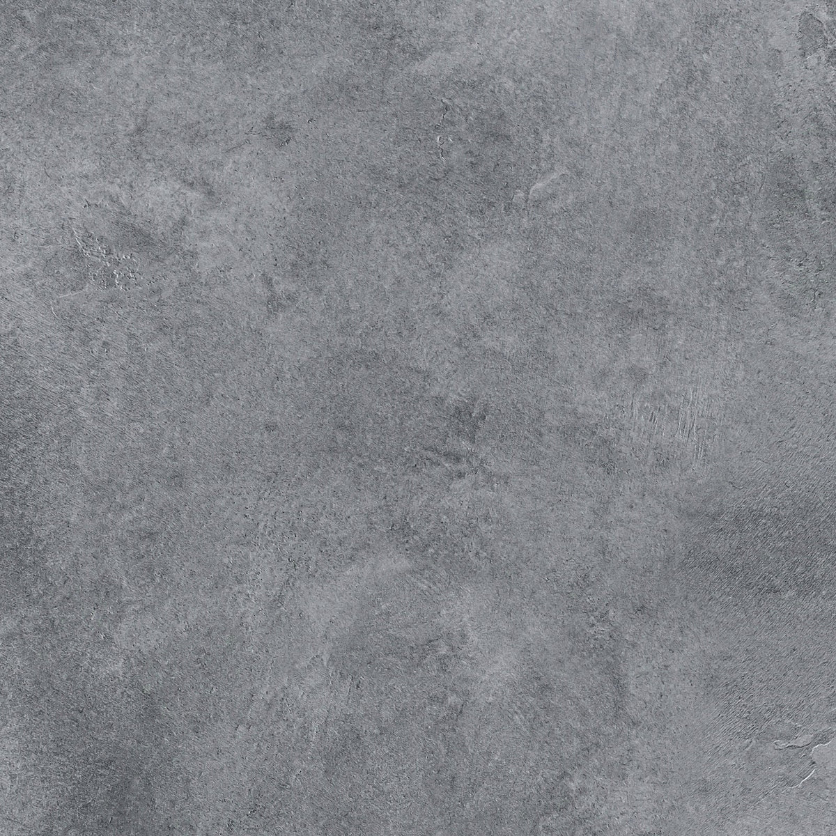 Küchenrückwand Betonoptik