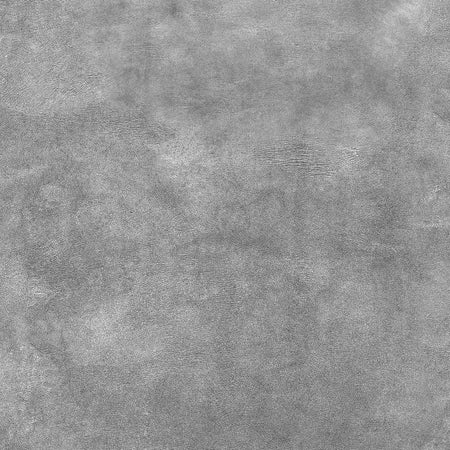 Küchenrückwand Folie Betonoptik