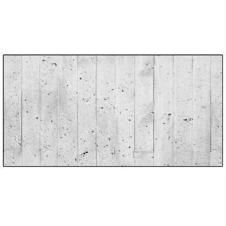 Spritzschutz Küche Betonoptik