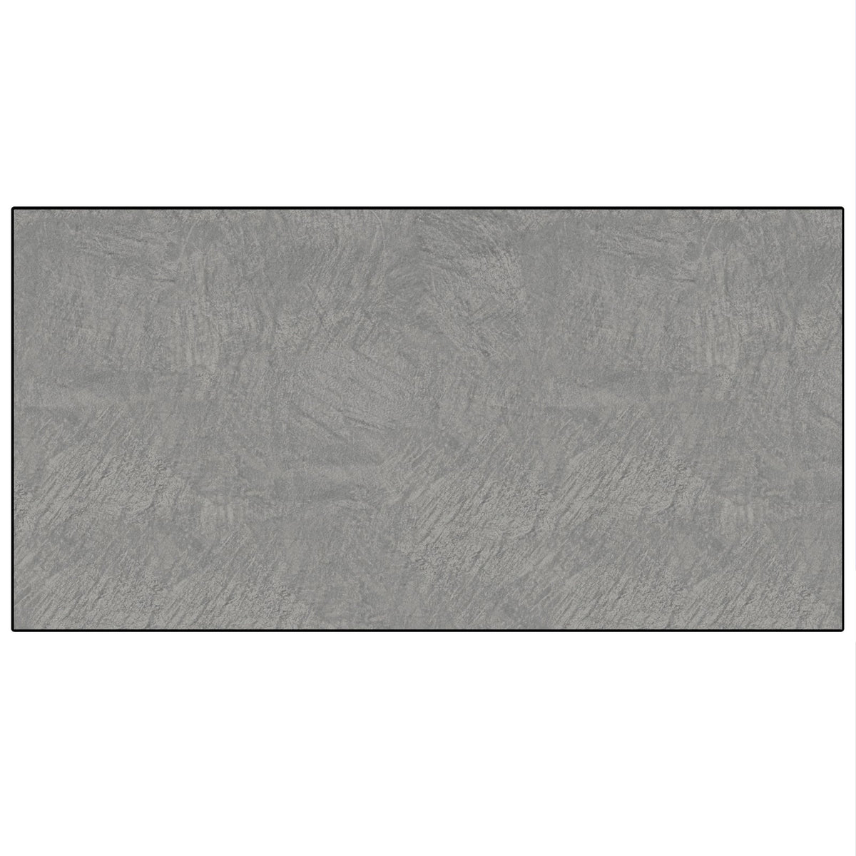 Spritzschutz Küche Betonoptik