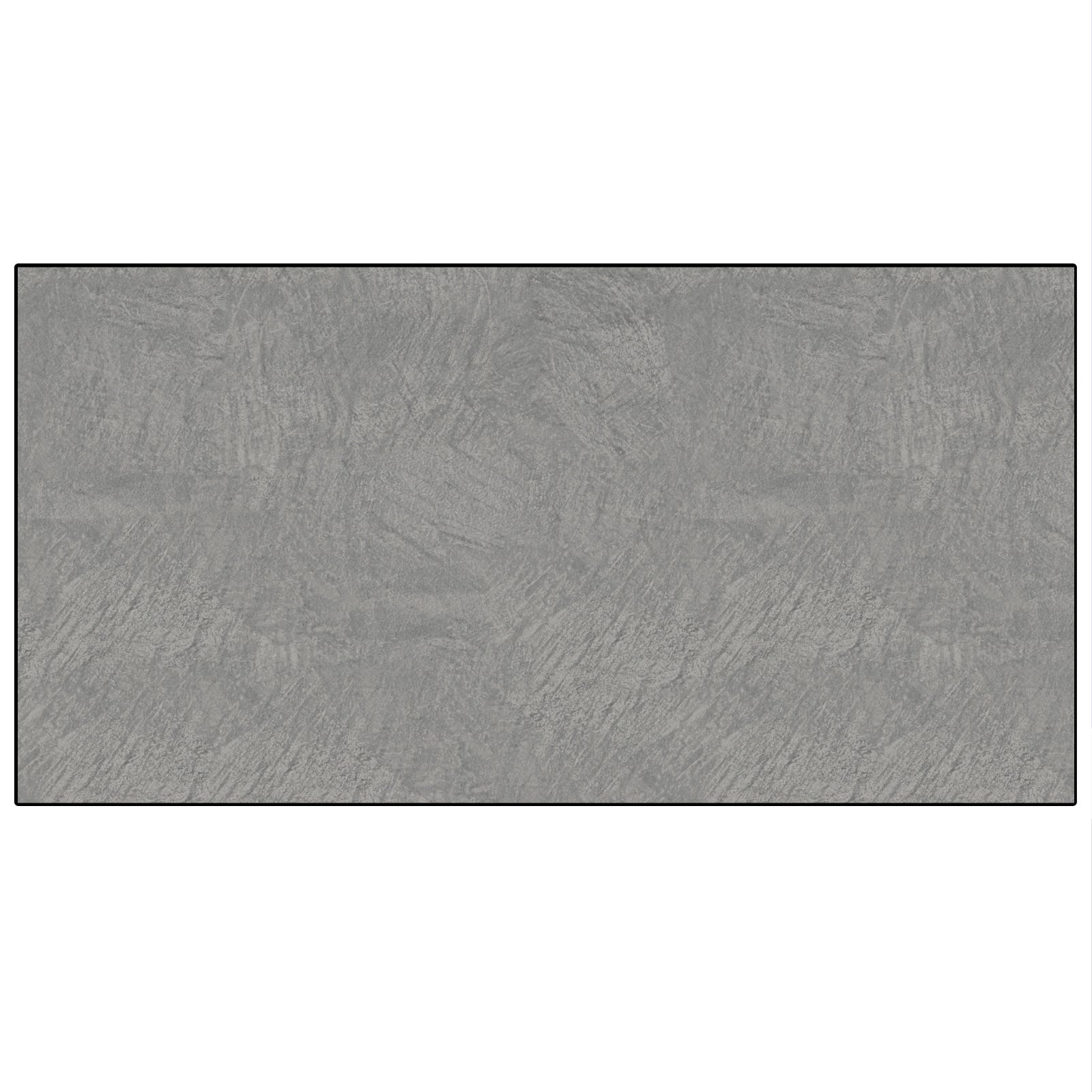 Spritzschutz Küche Betonoptik