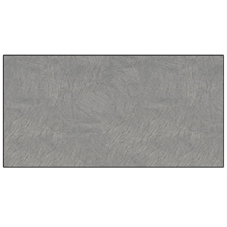 Spritzschutz Küche Betonoptik