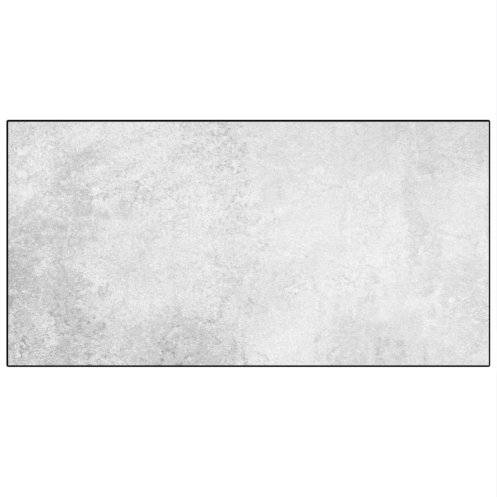 Spritzschutz Küche Betonoptik