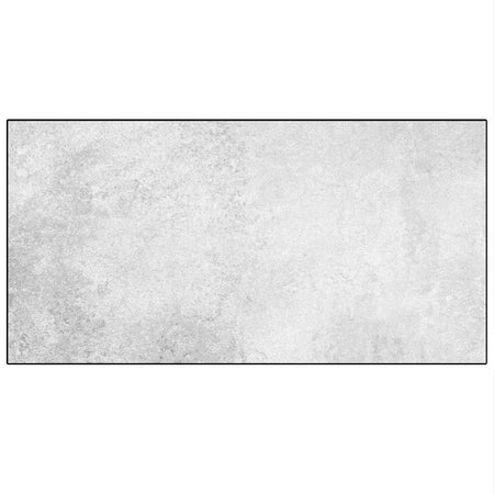 Spritzschutz Küche Betonoptik