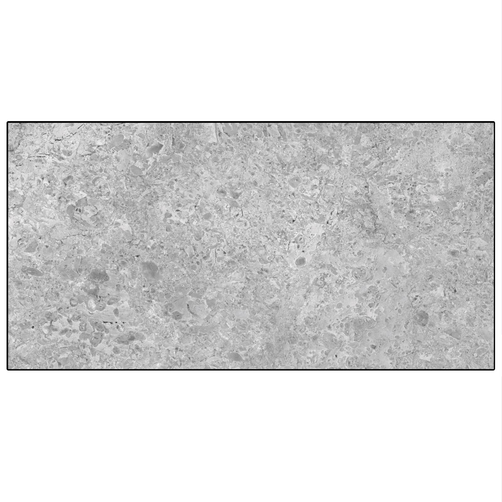 Spritzschutz Küche Betonoptik