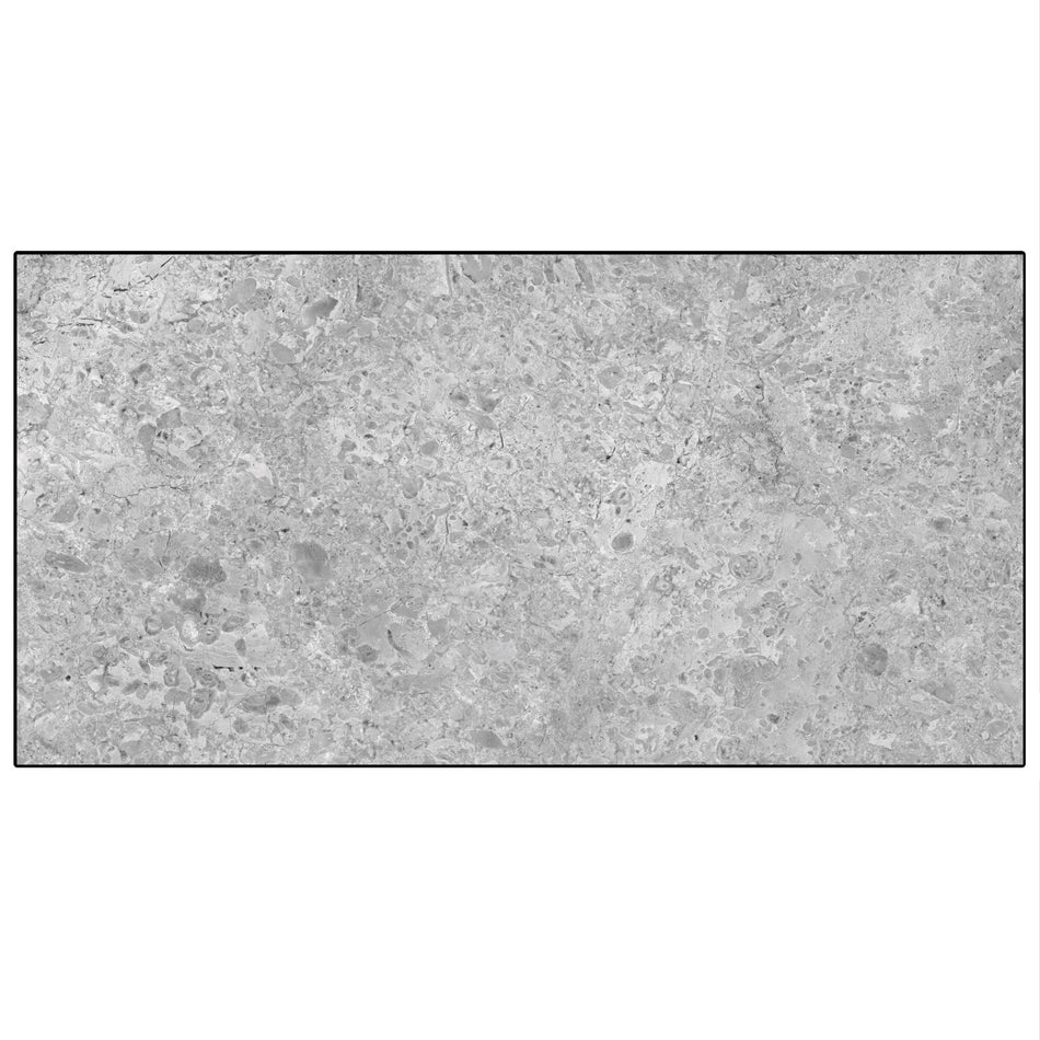 Spritzschutz Küche Betonoptik