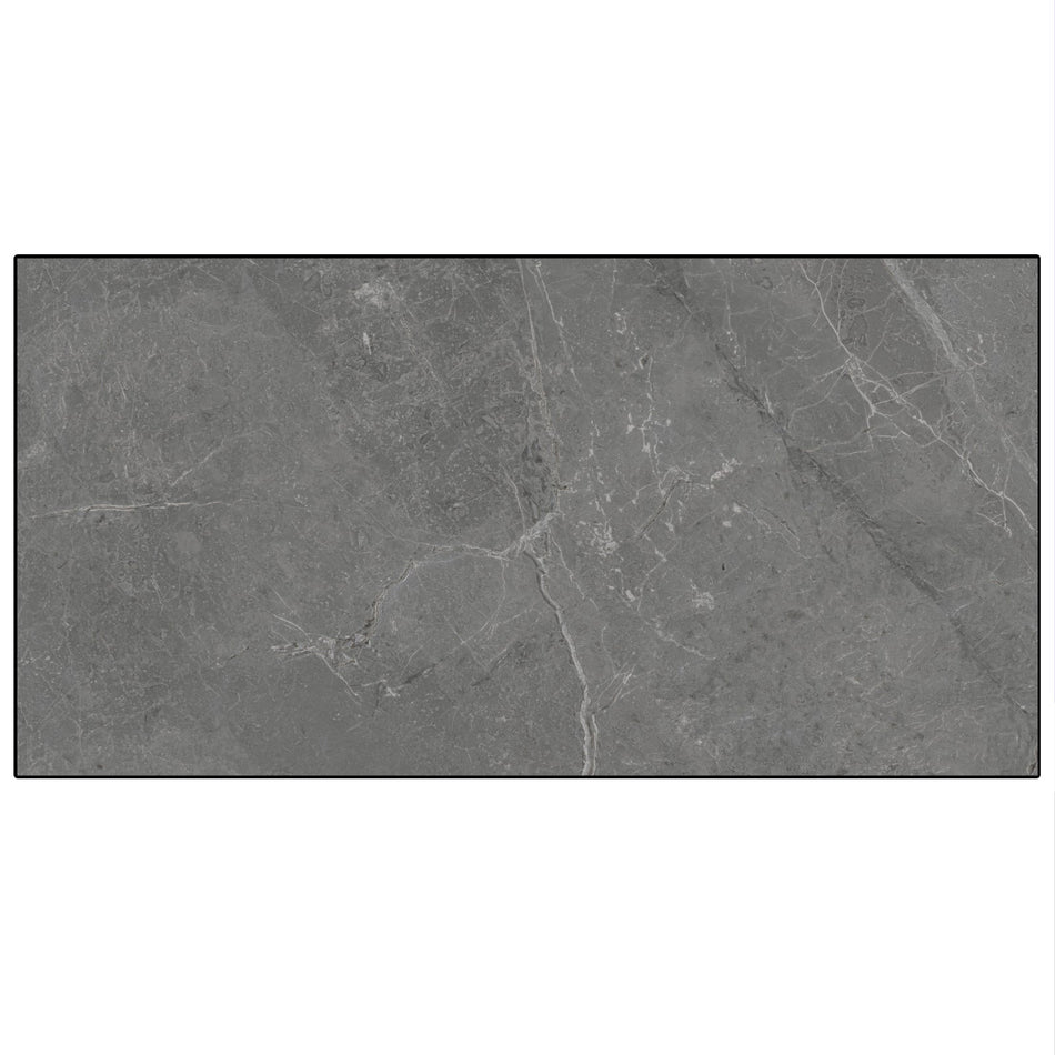 Spritzschutz Küche Betonoptik