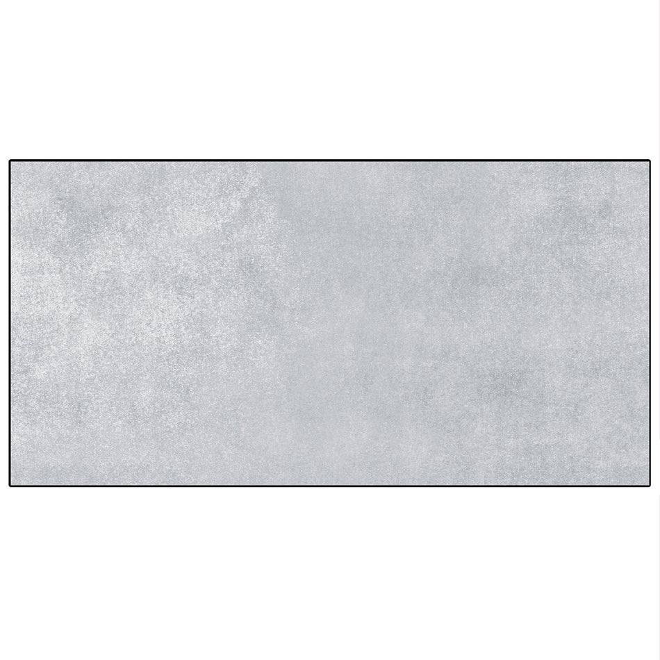 Spritzschutz Küche Betonoptik