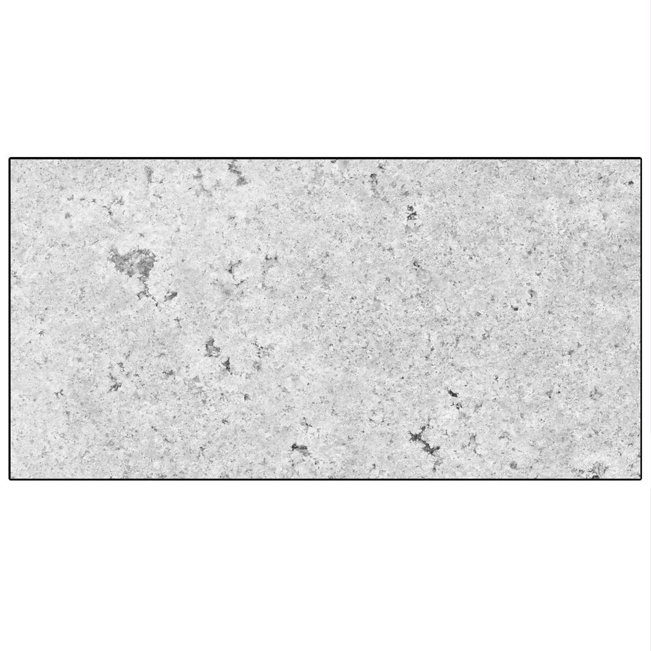 Spritzschutz Küche Betonoptik