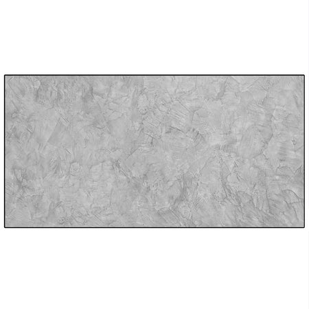 Spritzschutz Küche Betonoptik