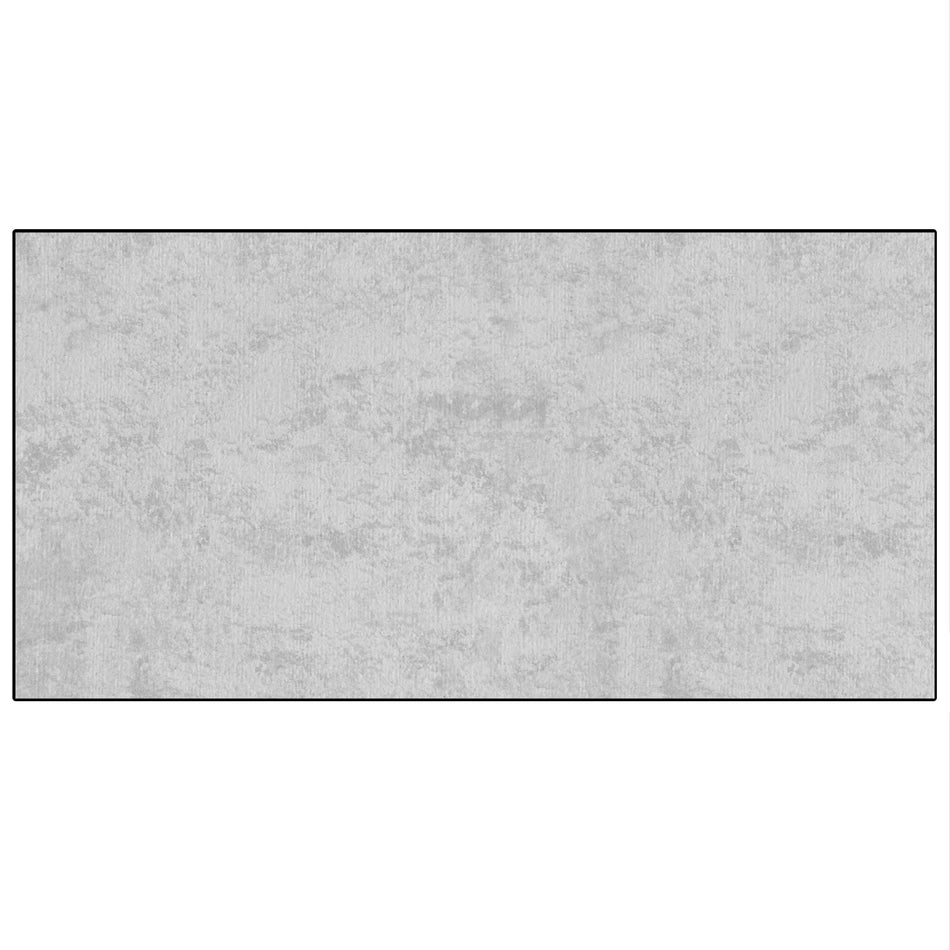 Spritzschutz Küche Betonoptik