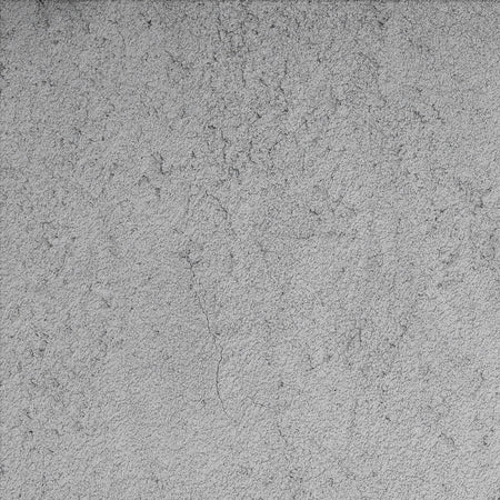 Toilettenrückwand Betonoptik