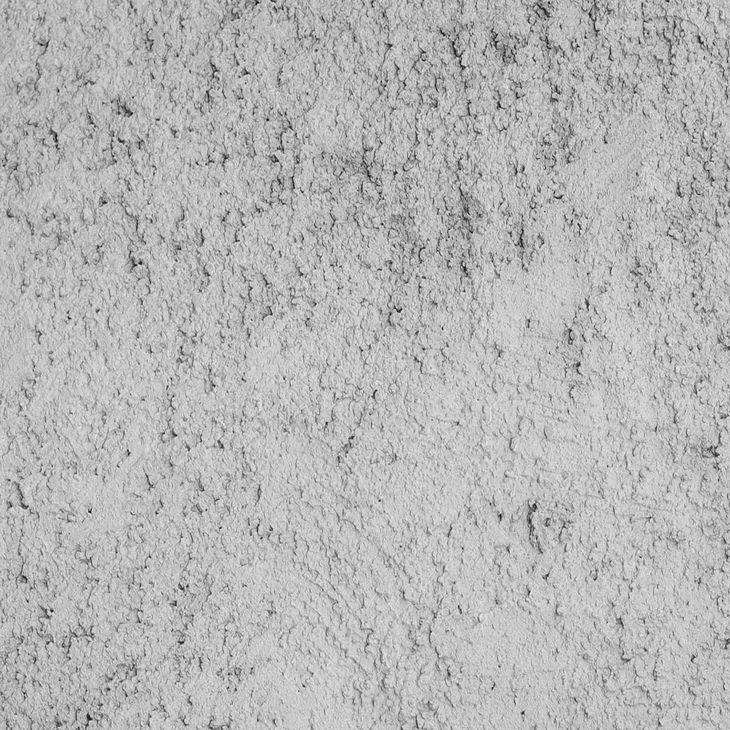 Toilettenrückwand Betonoptik