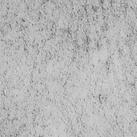 Toilettenrückwand Betonoptik