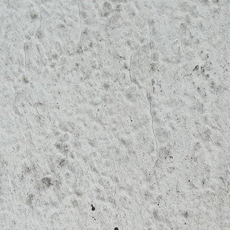 Toilettenrückwand Betonoptik