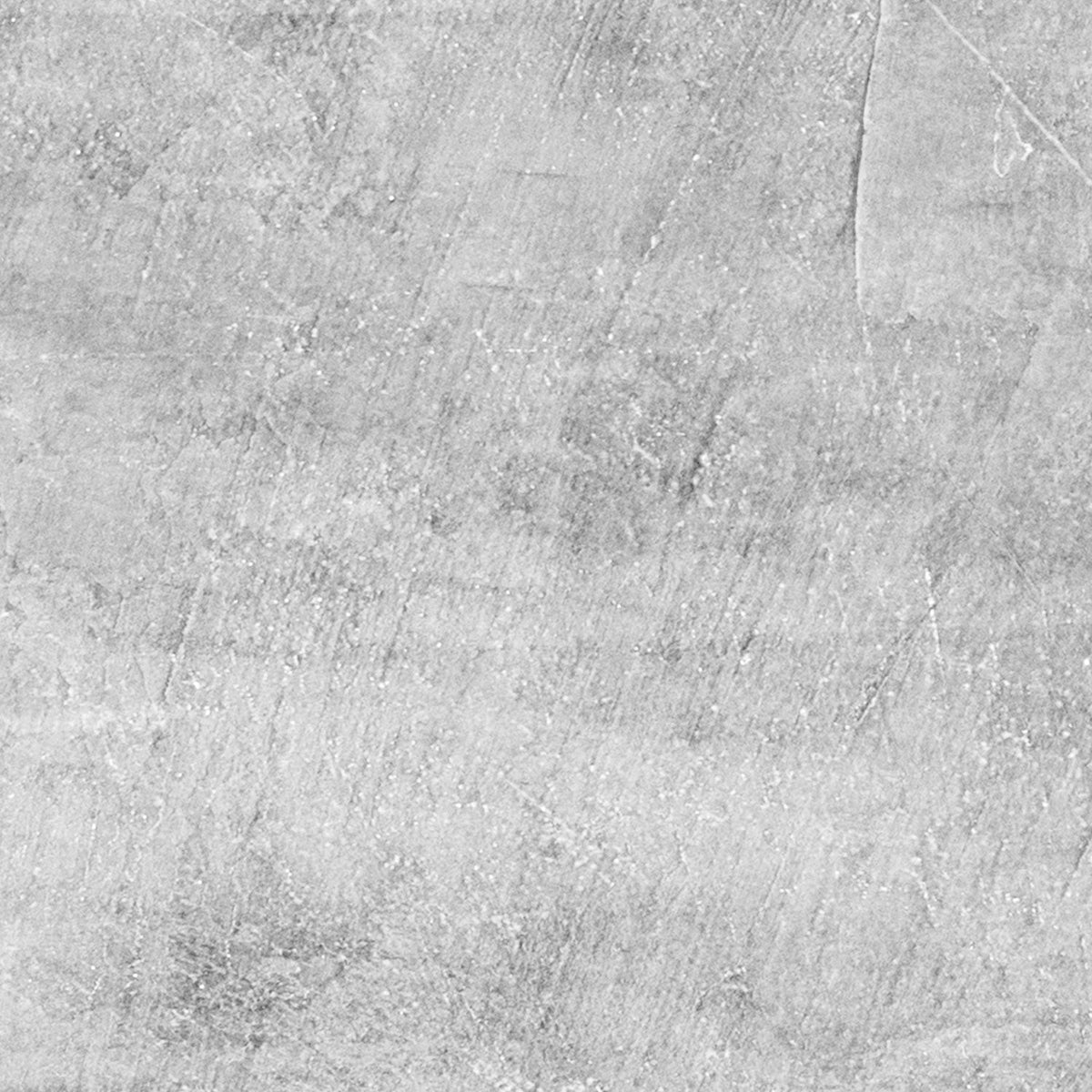 Toilettenrückwand Betonoptik