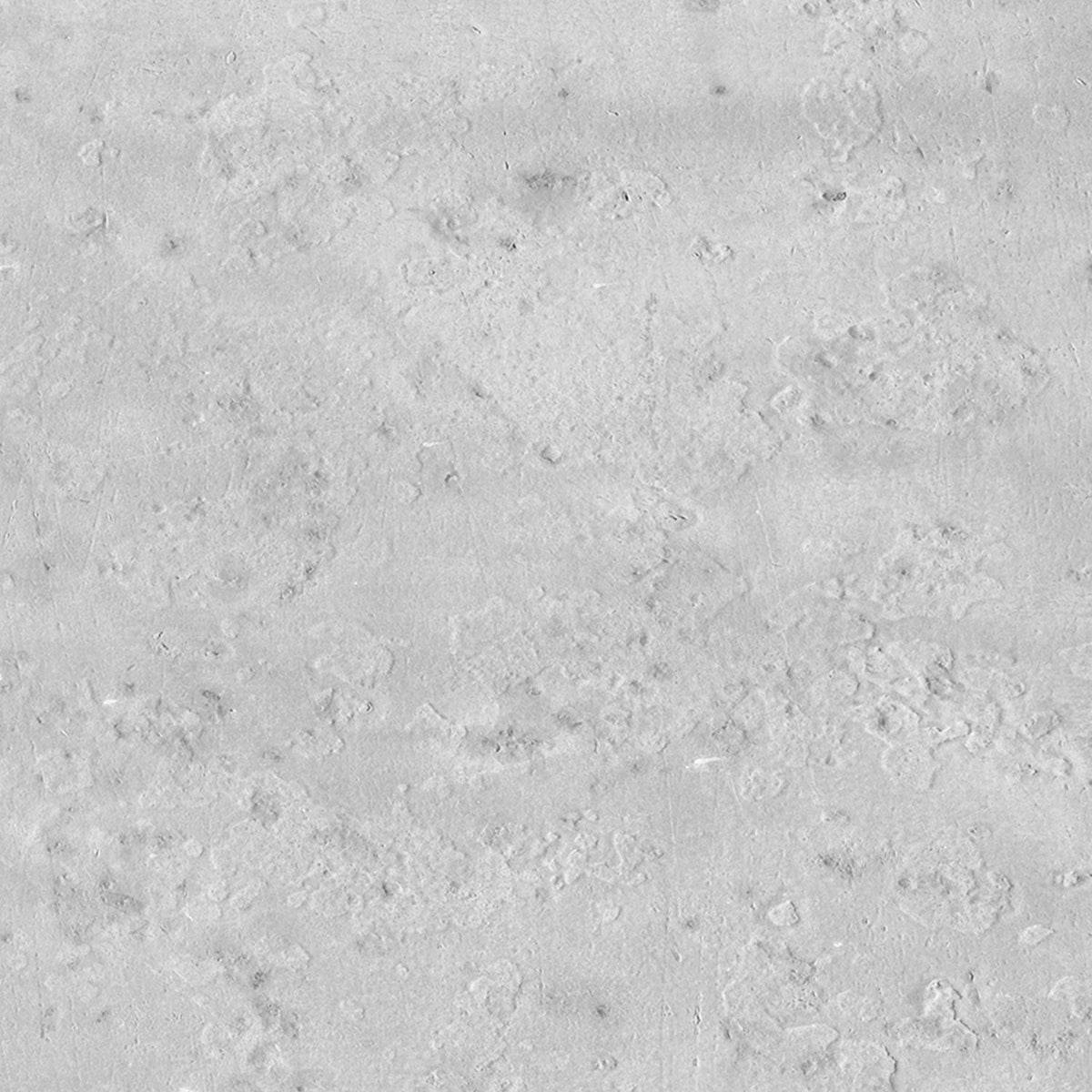 Toilettenrückwand Betonoptik