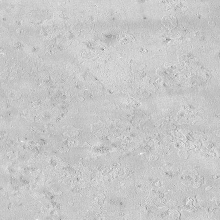 Toilettenrückwand Betonoptik
