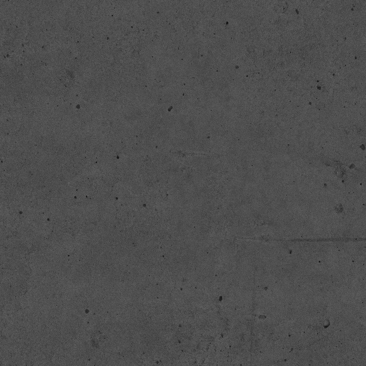 Toilettenrückwand Betonoptik