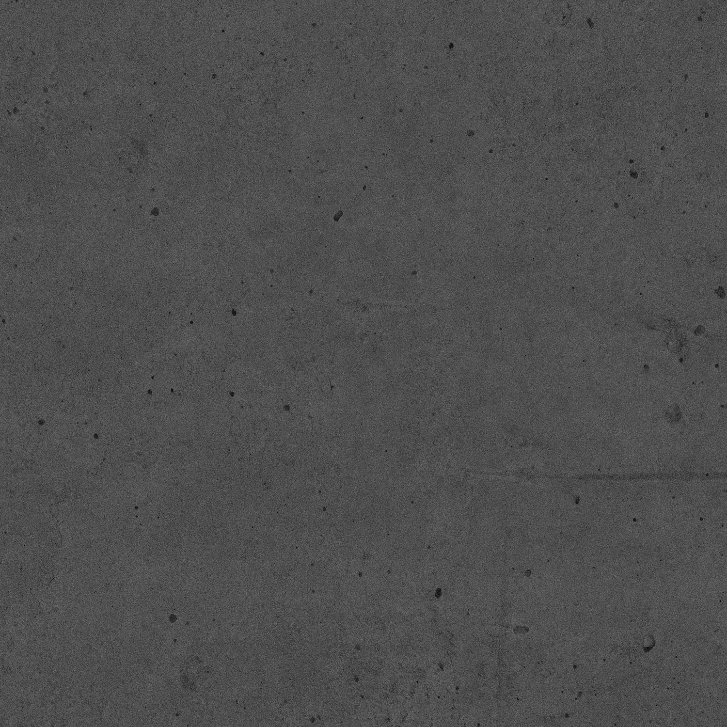Toilettenrückwand Betonoptik