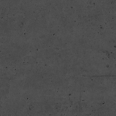 Toilettenrückwand Betonoptik
