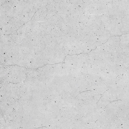 Toilettenrückwand Betonoptik