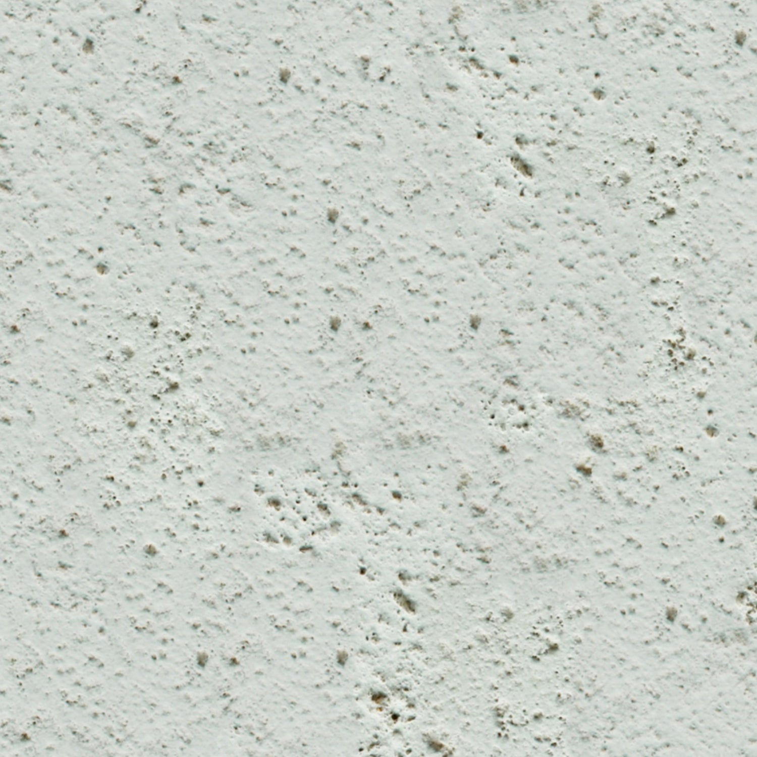 Toilettenrückwand Betonoptik