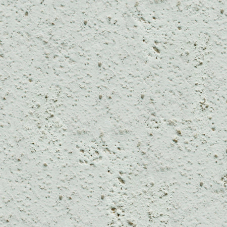Toilettenrückwand Betonoptik