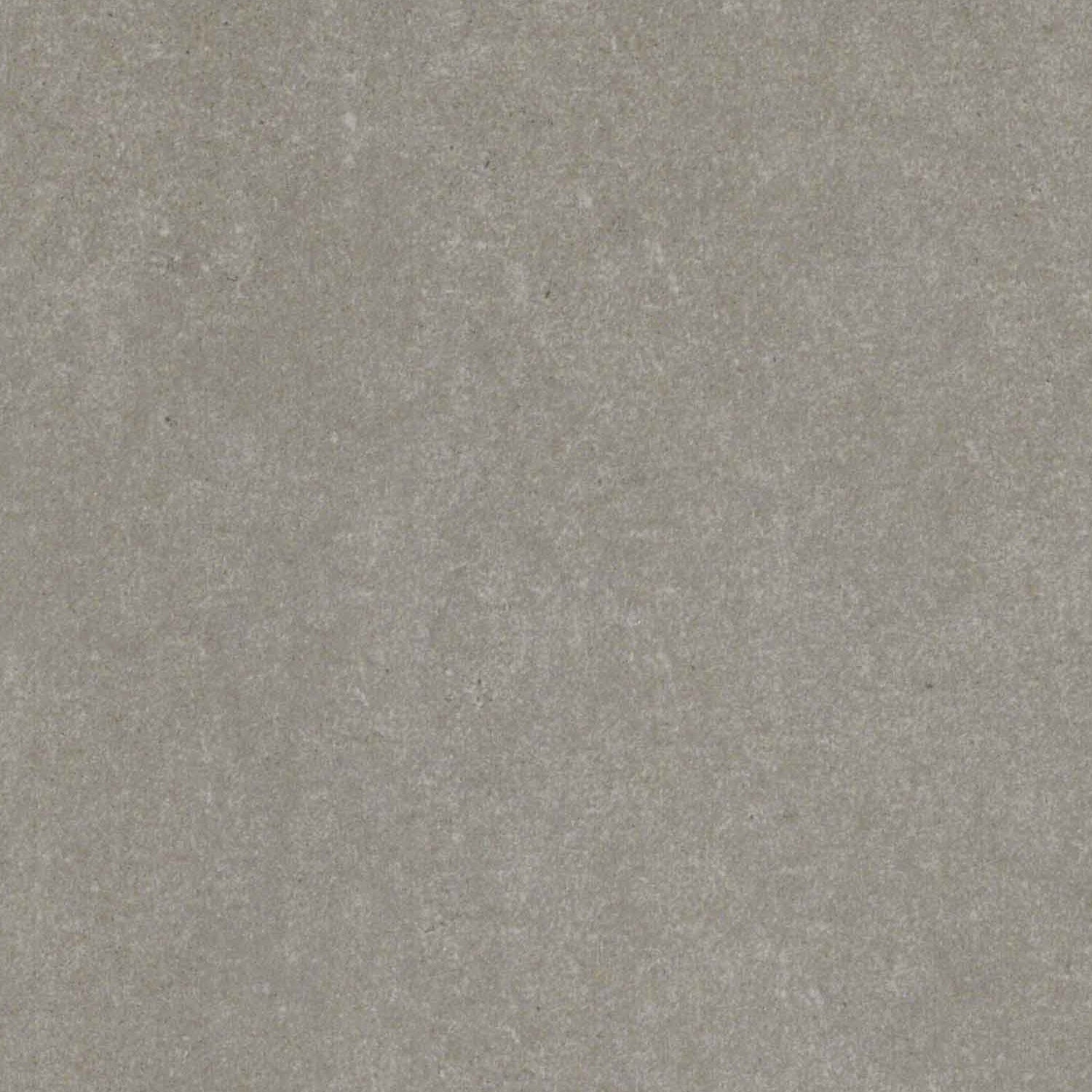 Toilettenrückwand Betonoptik