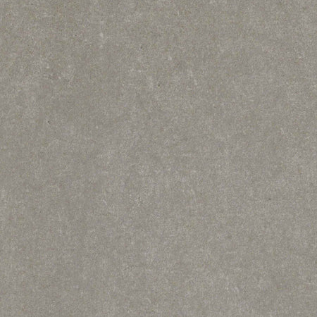 Toilettenrückwand Betonoptik