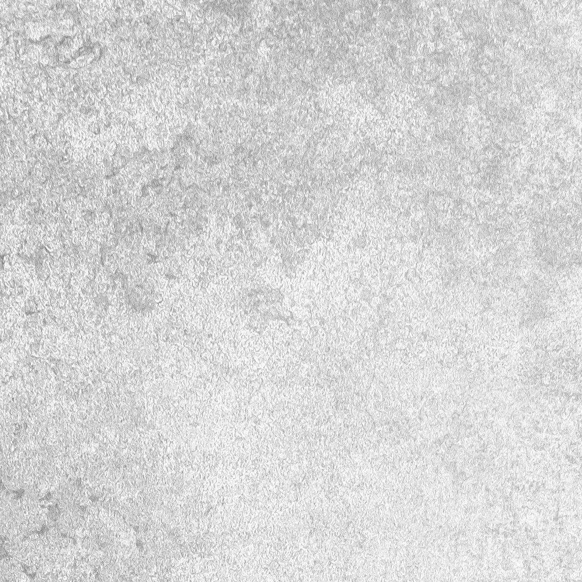 Toilettenrückwand Betonoptik