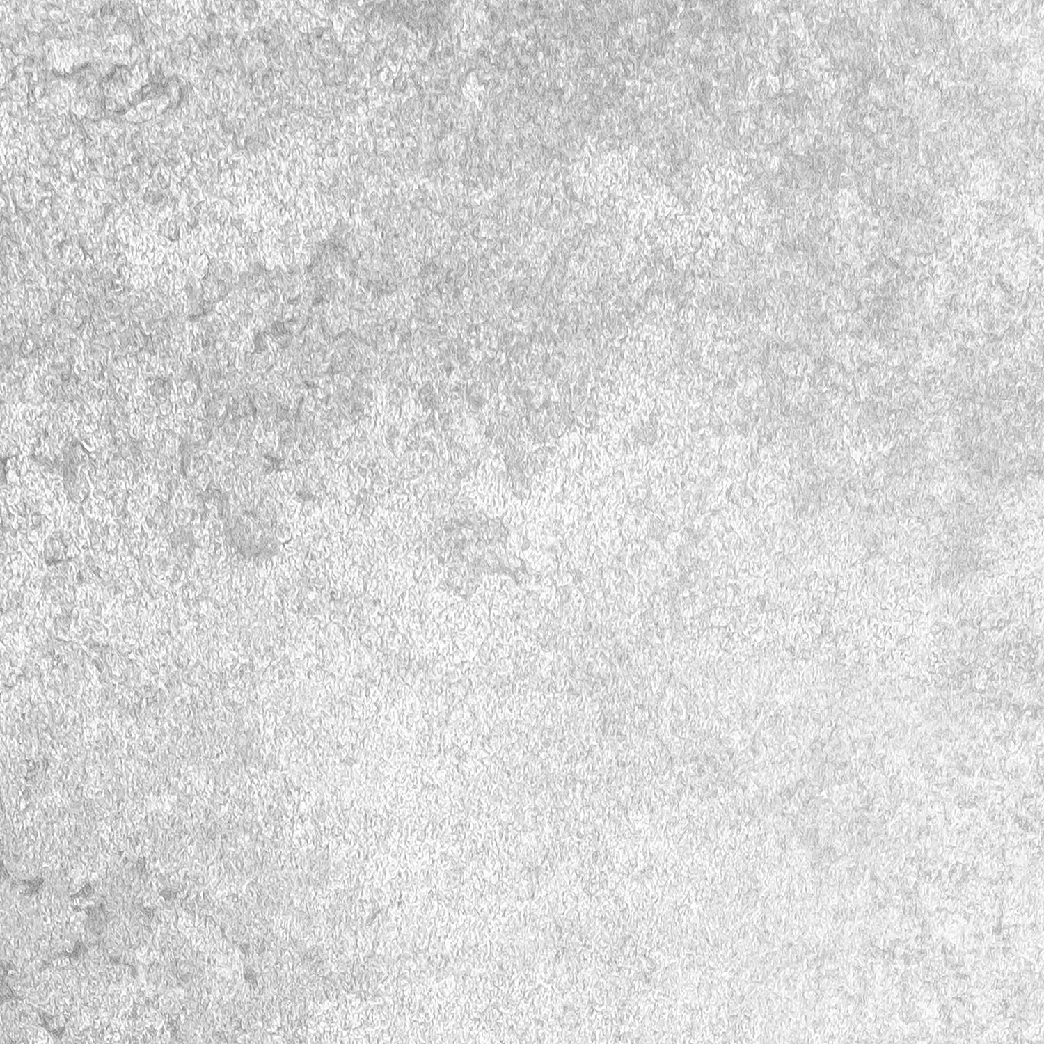 Toilettenrückwand Betonoptik