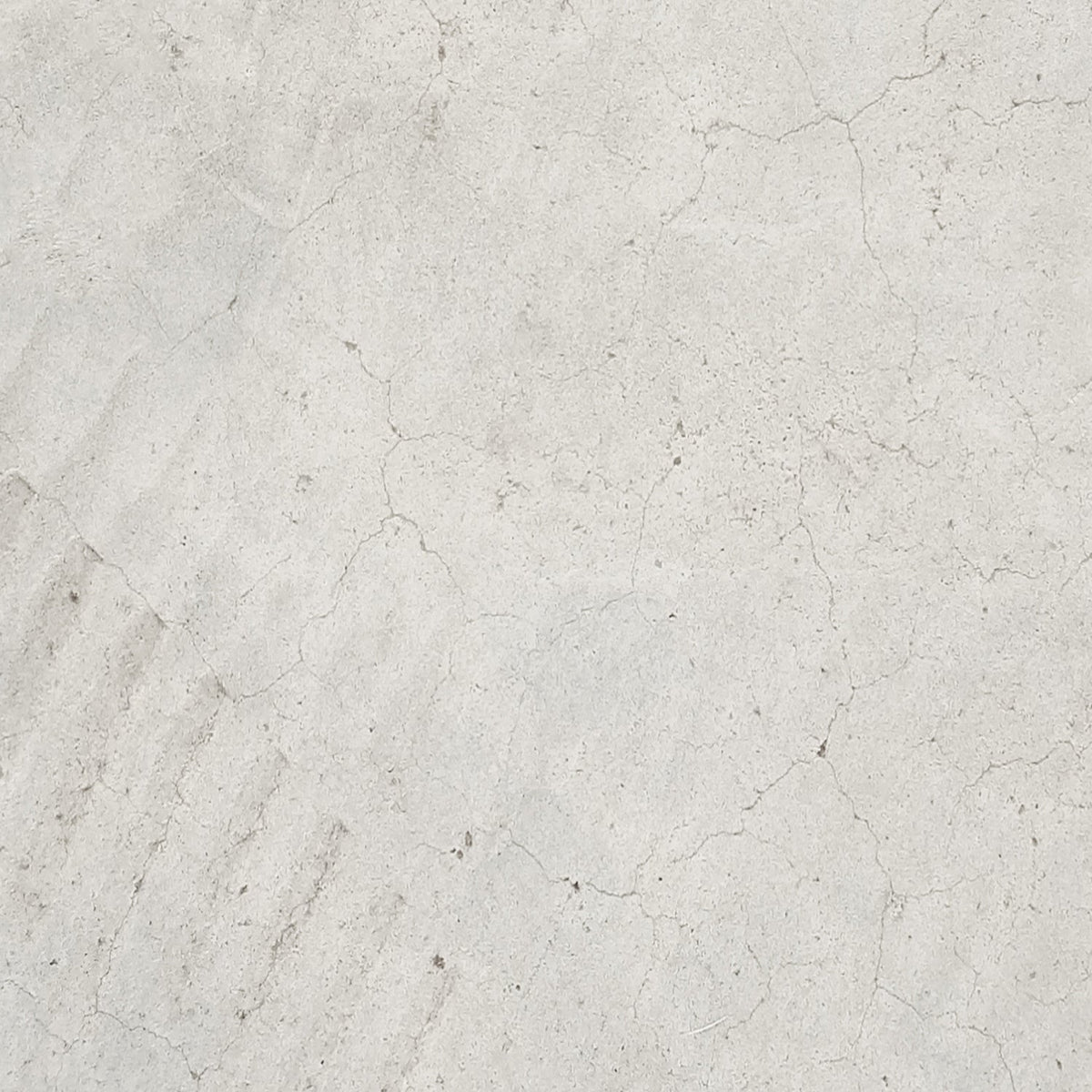 Toilettenrückwand Betonoptik