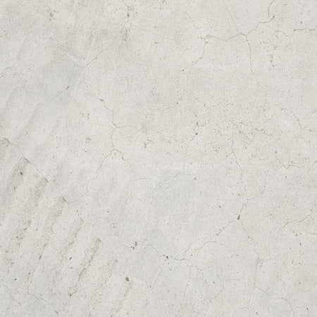 Toilettenrückwand Betonoptik