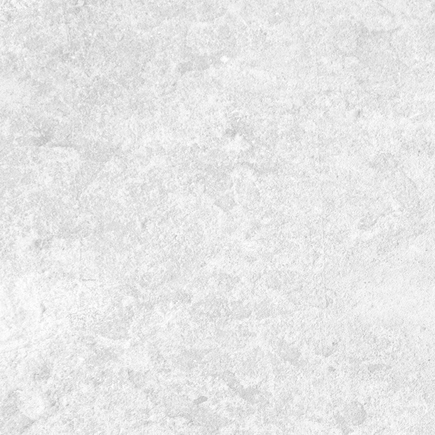 Toilettenrückwand Betonoptik